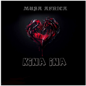 KINA INA