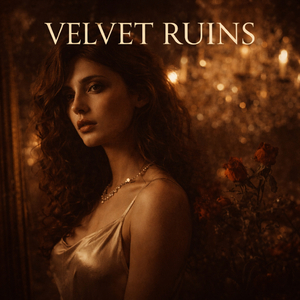 Velvet Ruins