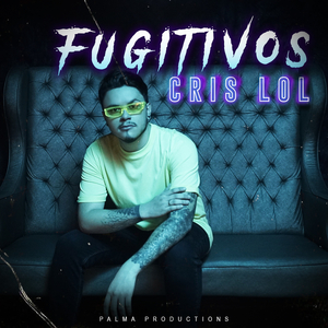 Fugitivos
