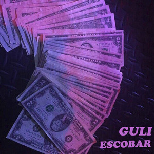 Escobar