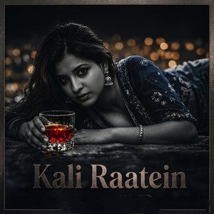 Kali Raatein