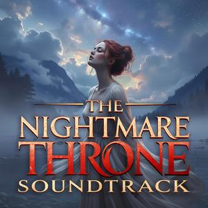 Threads of Her Soul - from The Nightmare Throne (Original Audiobook Soundtrack)
