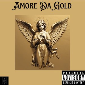 Live a Life You Can Be Proud Of