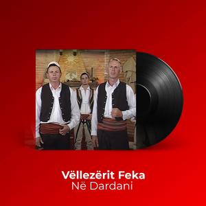 Në Dardani