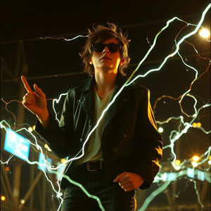 Бегу. Бегу. Бегу.