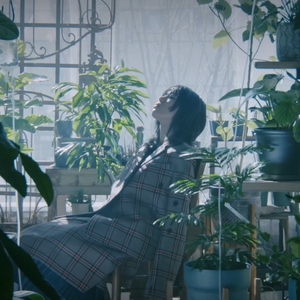 健やかDE居たい