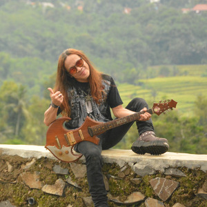 Kangen Saweran