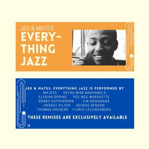 FOLI (feat. Thomas Roebers & Floris Leeuwenberg) (MAJEED RADIO REMIX)