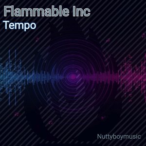Tempo