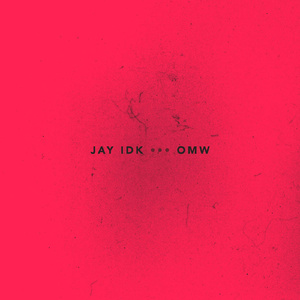 Omw (Prd. Mike Hector Nate Fox)