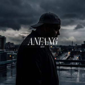 Anfang