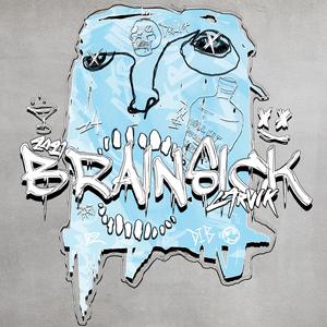 Brainsick 2021