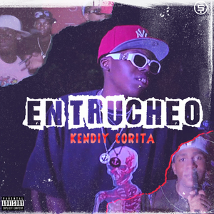 Entrucheo