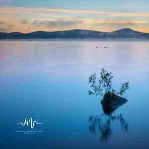 坠花语 (卡琳巴治愈)