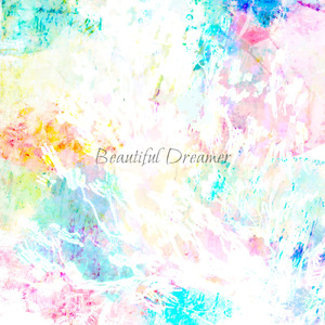Beautiful Dreamer