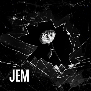 JEM