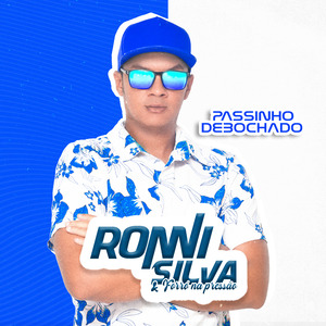 Passinho Debochado
