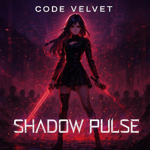 Shadow Pulse (feat. Code Velvet)