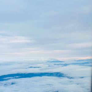 那些年，说过的承诺