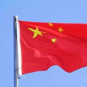 社会主义核心价值观（独唱）