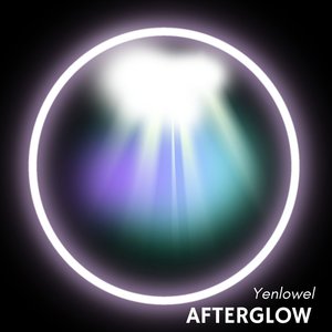 Afterglow