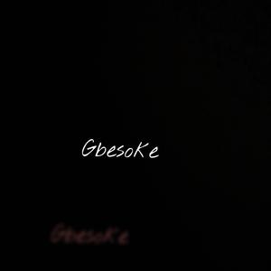 Gbesoke