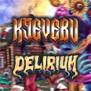 Røyken Legacy (Eufori)