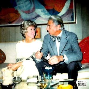 Freak Shit (feat. Dayvii, Jxylen, Kenzo & Righteous Justen)