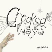 Crooked Ways