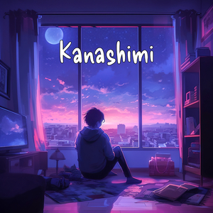 Kanashimi