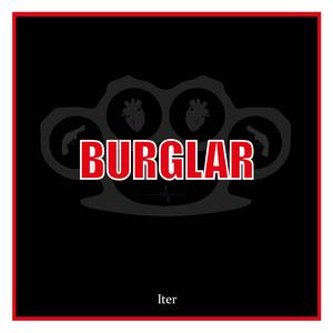 Burglar