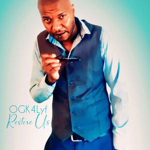 Uthando Lwakho (Acoustic Version)