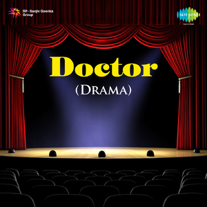 Enthinu Pazhsruthi - Coanto