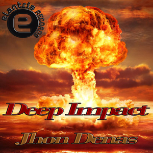 Deep Impact (Original Mix)