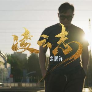 凌云志