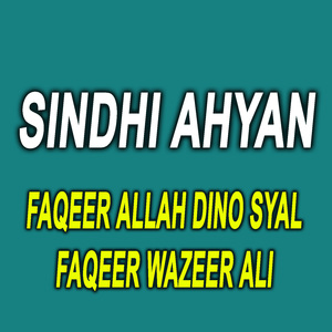 Ma Jo Mara Payi