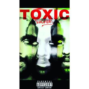 TOXIC