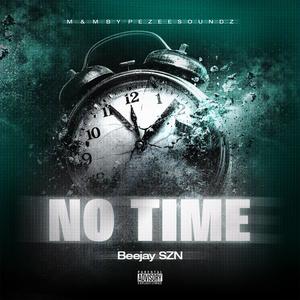 No Time