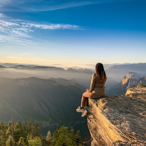 Suaves Armonías Desplegadas