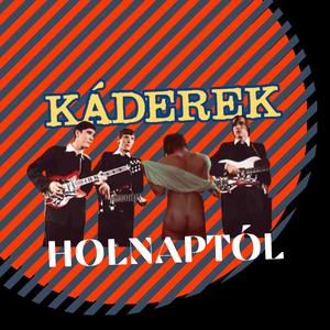 Holnaptól