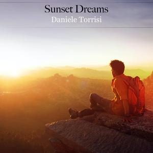 Sunset Dreams
