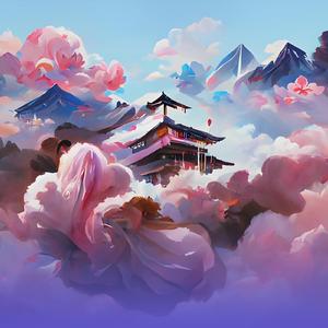 一人きりの散歩道