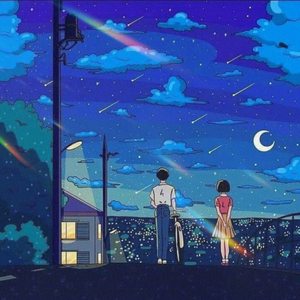 Tiempo Prestado