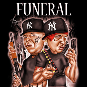 Funeral