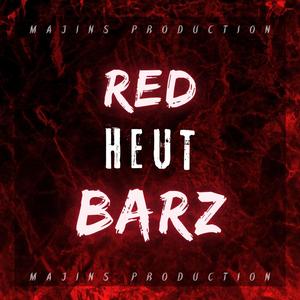 Red Barz