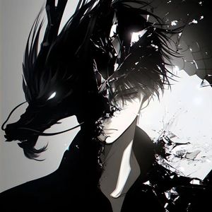 王之进行曲（邪恶版）