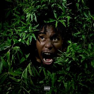 Paper Boy (feat. Odwa)