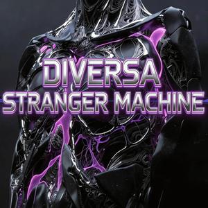 Stranger Machine