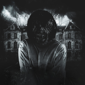 Дисс на самого себя