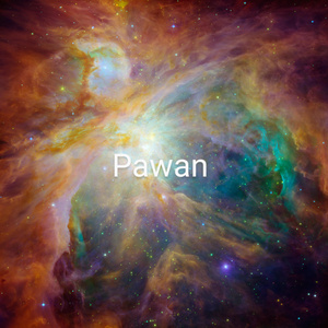 Pawan